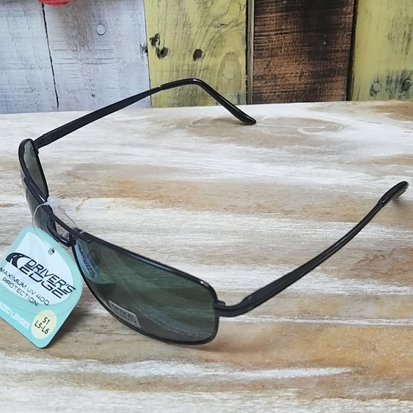Aviator Sunglasses - Picture 6 of 8